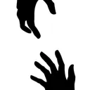 Helping Hands