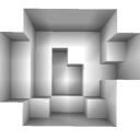 エペって話なのか...(納得)