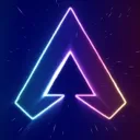Apex Dev Tracker V2