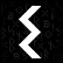 SPORT•RUNE•GODS