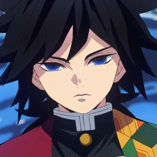 Tomioka | Kimetsu No Yaiba - Discord Server Tomioka | Kimetsu No Yaiba - Discord Server