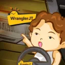 랭글러월드(방송때만 활성화!)
