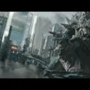 Seas of chaos 2 Discord Server Icon