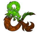 Dungeons and Crafting [ALPHA]