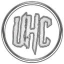 Rekrutacyjny - UHC | ALL SERWERY
