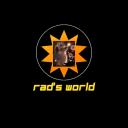 Rad's World Bot Community