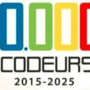 10000Codeurs