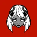 Vampies : Art Revamped!