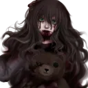 investigação de Creppypastas Icon