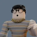silver's server