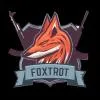 FOXTROT Unit