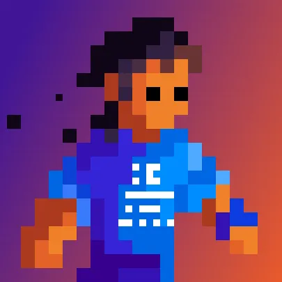 Tab: Skate 'n Parkour — мониторинг Discord сервера, статистика и рейтинг