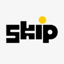 Skip
