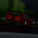 Throttle Attack