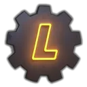 Luman Mods
