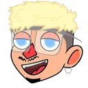 Rick