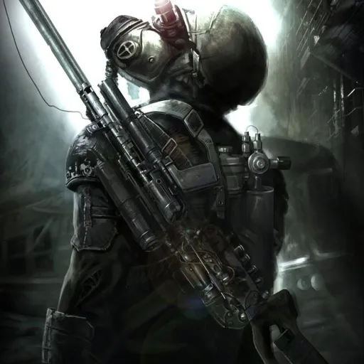 Metro UA - Discord Server Metro UA - Discord Server