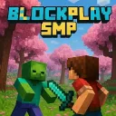BlockPlaySMP's icon