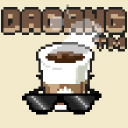 DaGang Studios™ Discord server icon
