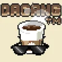 DaGang Studios™