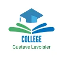 Collège Gustave Lavoisier