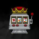 JACKPOT SLOTS