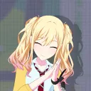 ばたんきゅー