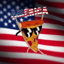 🍕PIZZA CLAN🍕