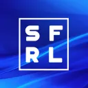 Super Formula Racing League (SFRL)