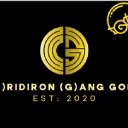 (G)ridiron (G)ang(s)