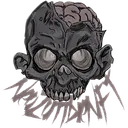 NeoZombieNFT