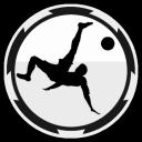 FC Mobile Deutschland