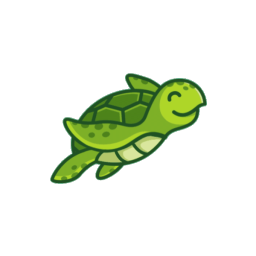 Turtle Predictor - discord server icon