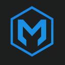 https://cdn.discordapp.com/icons/1010569655397662780/6db91c6d36b1bc3aded815260235de12.jpg?size=128