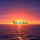 F.O.D Studios