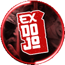 E.X. DOJO