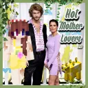 Hot Mother Lovers II