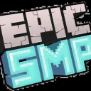 EpicSMP