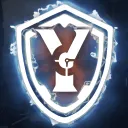 YGG Big Time