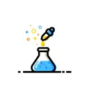 Miramar Chemistry Affiliates
