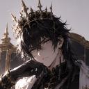 Universe┃Empire