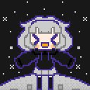 The Moonbase