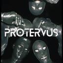 Protervus Discord Server Icon