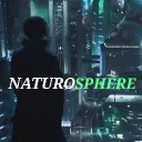 [18+] NATUROSPHERE: EARTH, 223... Discord Server Icon