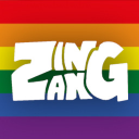 zingzanggames