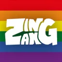 zingzanggames