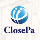 CLOSEPA DAO icon