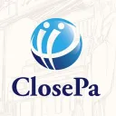 CLOSEPA DAO