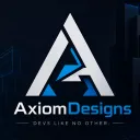 AxiomDesigns