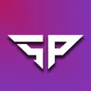 Super People LFG